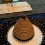 ヒメ日記 2025/11/16 23:44 投稿 さな【癒し系スレンダー美少女】 STELLA TOKYO－ステラトウキョウ－