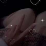 ヒメ日記 2025/11/29 19:04 投稿 さな【癒し系スレンダー美少女】 STELLA TOKYO－ステラトウキョウ－