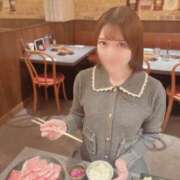 ヒメ日記 2025/12/02 08:20 投稿 さな【癒し系スレンダー美少女】 STELLA TOKYO－ステラトウキョウ－