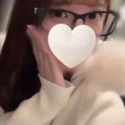 ヒメ日記 2025/12/02 14:18 投稿 さな【癒し系スレンダー美少女】 STELLA TOKYO－ステラトウキョウ－