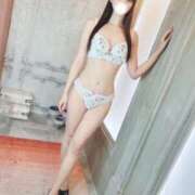 ヒメ日記 2025/12/02 18:37 投稿 さな【癒し系スレンダー美少女】 STELLA TOKYO－ステラトウキョウ－