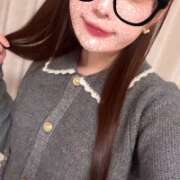 ヒメ日記 2025/12/10 08:33 投稿 さな【癒し系スレンダー美少女】 STELLA TOKYO-ステラトウキョウ-