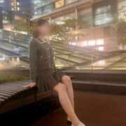 ヒメ日記 2025/12/10 12:42 投稿 さな【癒し系スレンダー美少女】 STELLA TOKYO－ステラトウキョウ－