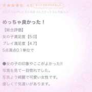 ヒメ日記 2025/12/10 17:25 投稿 さな【癒し系スレンダー美少女】 STELLA TOKYO－ステラトウキョウ－