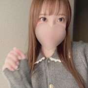 ヒメ日記 2025/12/13 11:47 投稿 さな【癒し系スレンダー美少女】 STELLA TOKYO－ステラトウキョウ－