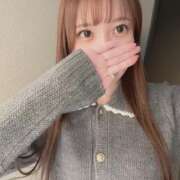 ヒメ日記 2025/12/13 15:57 投稿 さな【癒し系スレンダー美少女】 STELLA TOKYO－ステラトウキョウ－