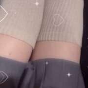 ヒメ日記 2025/12/13 16:06 投稿 さな【癒し系スレンダー美少女】 STELLA TOKYO－ステラトウキョウ－