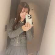 ヒメ日記 2025/12/13 19:59 投稿 さな【癒し系スレンダー美少女】 STELLA TOKYO－ステラトウキョウ－