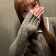 ヒメ日記 2025/12/14 12:12 投稿 さな【癒し系スレンダー美少女】 STELLA TOKYO-ステラトウキョウ-