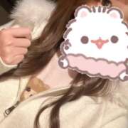 ヒメ日記 2025/12/14 16:26 投稿 さな【癒し系スレンダー美少女】 STELLA TOKYO－ステラトウキョウ－