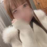 ヒメ日記 2025/12/14 19:00 投稿 さな【癒し系スレンダー美少女】 STELLA TOKYO－ステラトウキョウ－