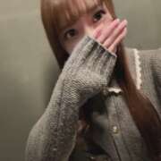 ヒメ日記 2025/12/26 08:18 投稿 さな【癒し系スレンダー美少女】 STELLA TOKYO－ステラトウキョウ－