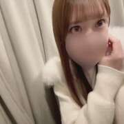 ヒメ日記 2025/12/26 22:34 投稿 さな【癒し系スレンダー美少女】 STELLA TOKYO－ステラトウキョウ－