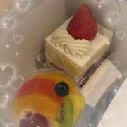 ヒメ日記 2025/12/26 23:06 投稿 さな【癒し系スレンダー美少女】 STELLA TOKYO－ステラトウキョウ－