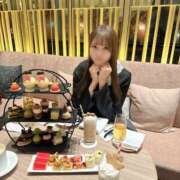 ヒメ日記 2026/01/30 16:06 投稿 さな【癒し系スレンダー美少女】 STELLA TOKYO－ステラトウキョウ－