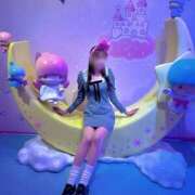 ヒメ日記 2026/01/30 21:40 投稿 さな【癒し系スレンダー美少女】 STELLA TOKYO－ステラトウキョウ－