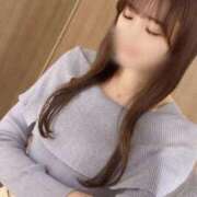 ヒメ日記 2026/02/10 20:58 投稿 さな【癒し系スレンダー美少女】 STELLA TOKYO－ステラトウキョウ－