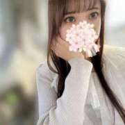 ヒメ日記 2026/02/10 22:14 投稿 さな【癒し系スレンダー美少女】 STELLA TOKYO－ステラトウキョウ－