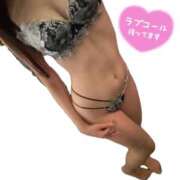 ヒメ日記 2026/02/11 12:30 投稿 さな【癒し系スレンダー美少女】 STELLA TOKYO－ステラトウキョウ－