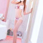 さな【癒し系スレンダー美少女】 嬉しい日♡ STELLA TOKYO－ステラトウキョウ－