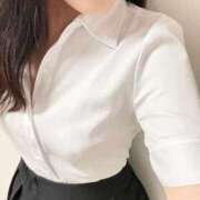 ヒメ日記 2025/08/10 17:57 投稿 青葉　はな ナディア名古屋店