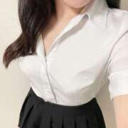 ヒメ日記 2025/08/10 18:17 投稿 青葉　はな ナディア名古屋店