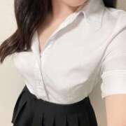 ヒメ日記 2025/08/10 18:27 投稿 青葉　はな ナディア名古屋店