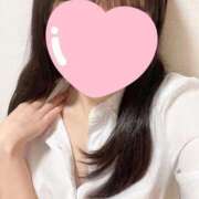 ヒメ日記 2025/08/10 18:47 投稿 青葉　はな ナディア名古屋店