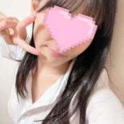 ヒメ日記 2025/08/10 19:08 投稿 青葉　はな ナディア名古屋店