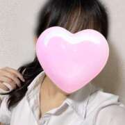 ヒメ日記 2025/08/25 20:43 投稿 青葉　はな ナディア名古屋店