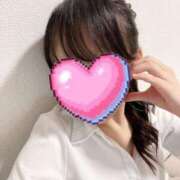 ヒメ日記 2025/08/25 20:57 投稿 青葉　はな ナディア名古屋店