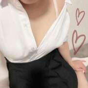 ヒメ日記 2025/08/25 21:37 投稿 青葉　はな ナディア名古屋店