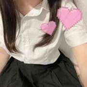 ヒメ日記 2025/10/28 20:48 投稿 青葉　はな ナディア名古屋店