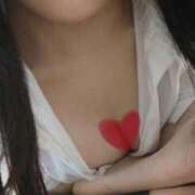 ヒメ日記 2025/10/28 20:57 投稿 青葉　はな ナディア名古屋店