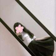 青葉　はな もうすぐハロウィンだね🎃 ナディア名古屋店