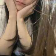 青葉　はな 🎶 ナディア名古屋店