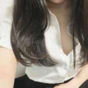 青葉　はな 実は… ナディア名古屋店