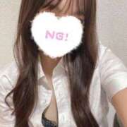 ヒメ日記 2025/08/25 18:07 投稿 月城　れな ナディア名古屋店