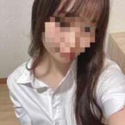 月城　れな こんにちは⭐︎ ナディア名古屋店