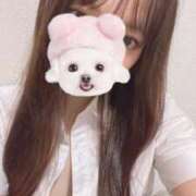 月城　れな ♡待機中♡ ナディア名古屋店