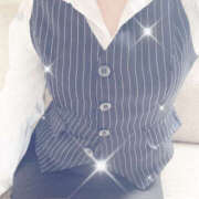 りり【キレカワ美女の中毒性♪】 ⭐️お礼写メ日記⭐️ なすがママされるがママ 宇都宮