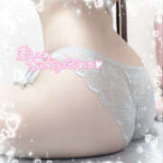 りり【キレカワ美女の中毒性♪】 ⭐️お礼写メ日記⭐️ なすがママされるがママ 宇都宮