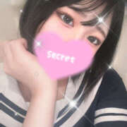 りり【キレカワ美女の中毒性♪】 出勤してます💗 なすがママされるがママ 宇都宮