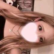 ヒメ日記 2025/08/11 08:50 投稿 あいり 君を舐めたくて学園