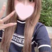 ヒメ日記 2025/08/12 17:00 投稿 あいり 君を舐めたくて学園