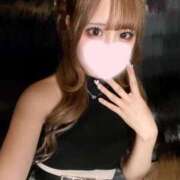 ヒメ日記 2025/08/22 16:30 投稿 あいり 君を舐めたくて学園