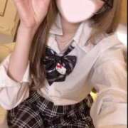 ヒメ日記 2025/08/30 13:59 投稿 あいり 君を舐めたくて学園