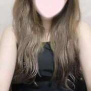 ヒメ日記 2025/09/01 10:21 投稿 あいり 君を舐めたくて学園