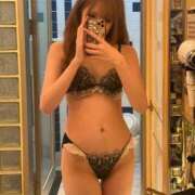 ヒメ日記 2025/09/01 20:50 投稿 あいり 君を舐めたくて学園