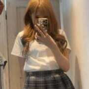 ヒメ日記 2025/09/06 12:59 投稿 あいり 君を舐めたくて学園